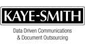 Kaye-Smith