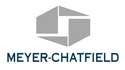 Meyer-Chatfield