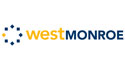 West Monroe